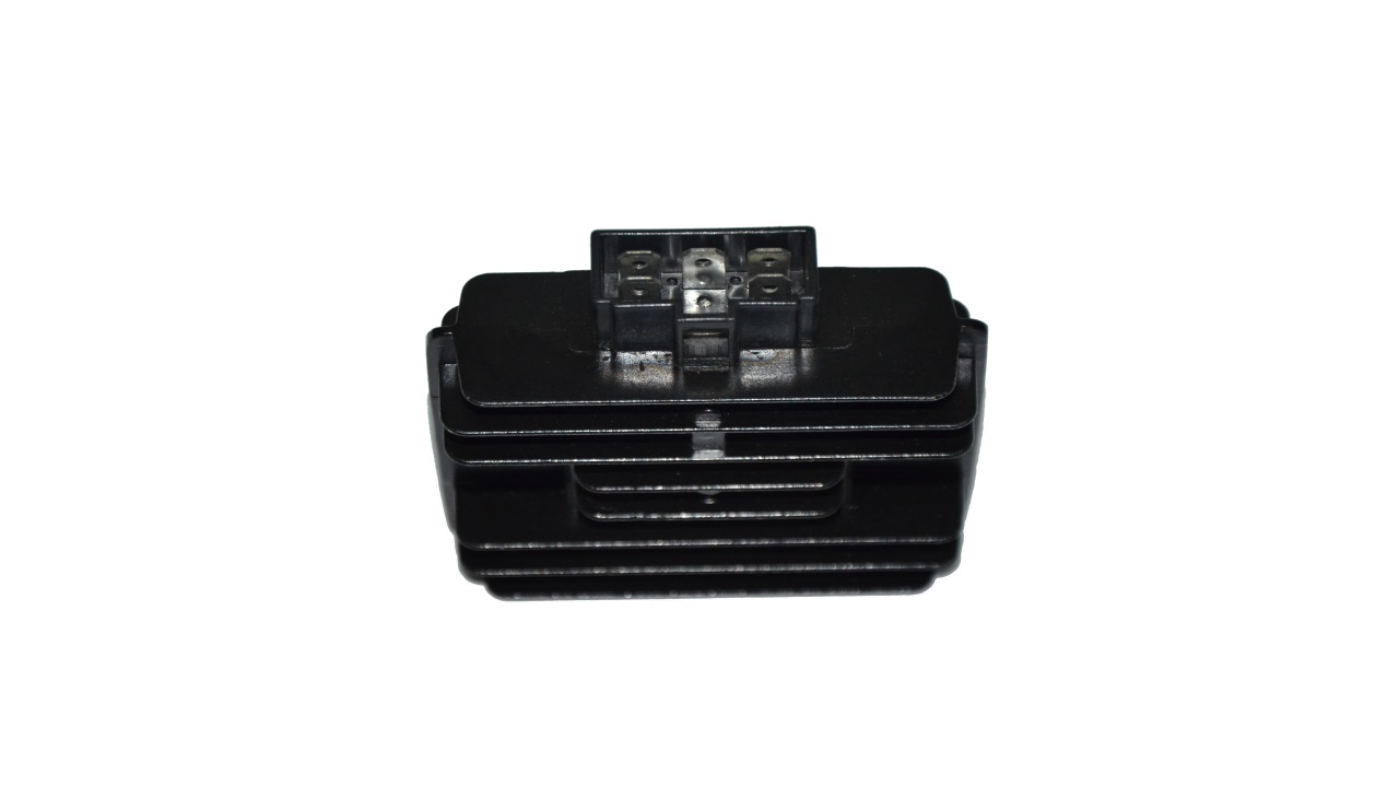 ŞARJ DİYOTU (TRENDY MAX)